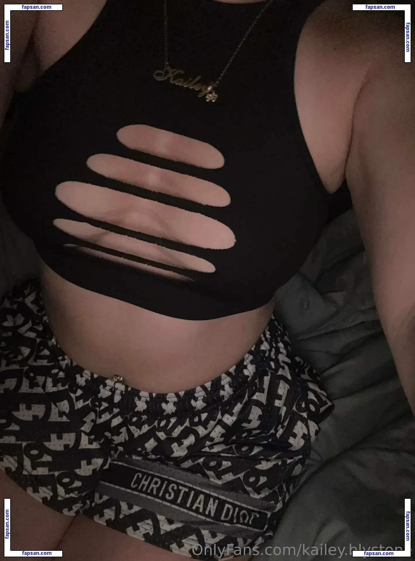 kailey.blystone nude photo #0006 from OnlyFans