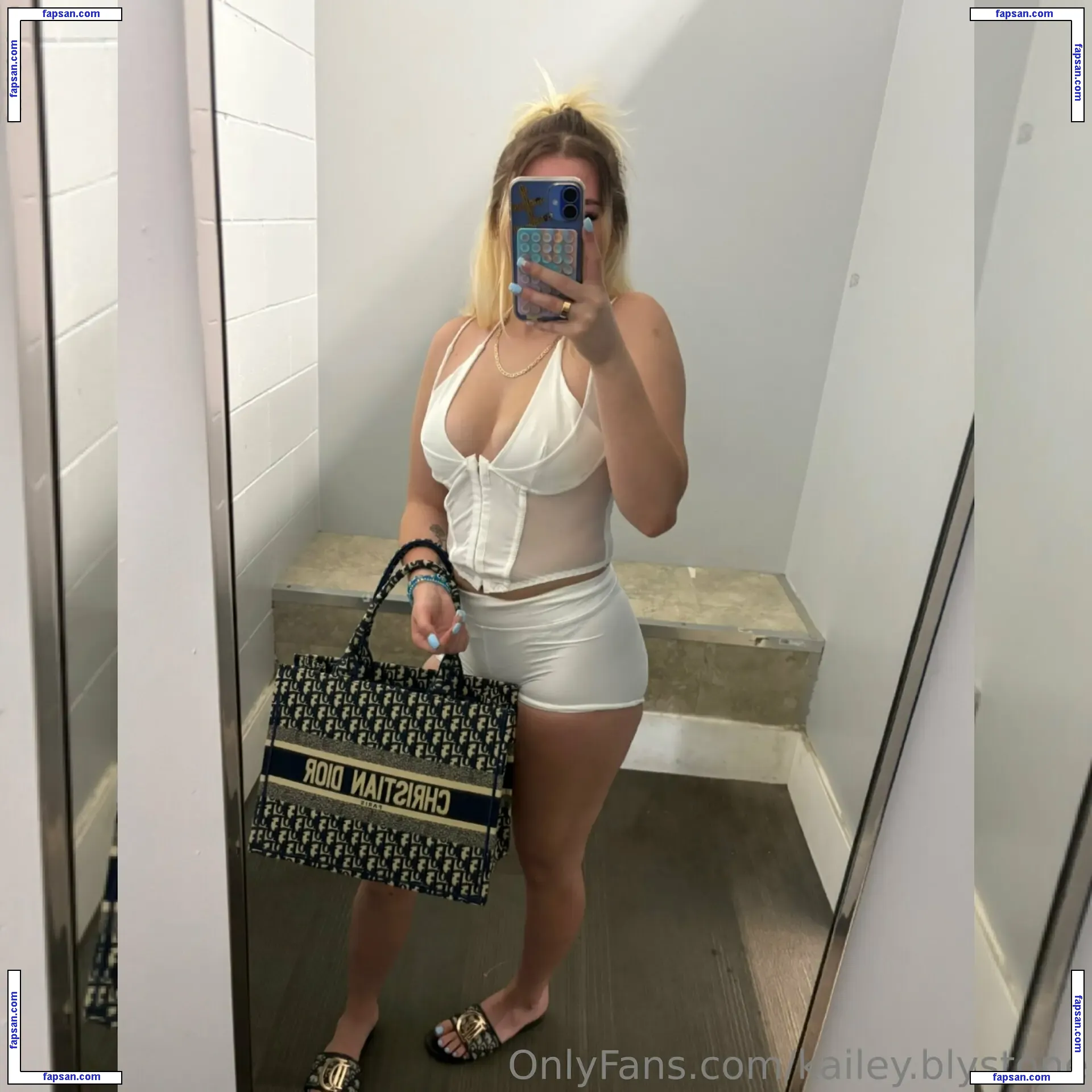 kailey.blystone nude photo #0010 from OnlyFans