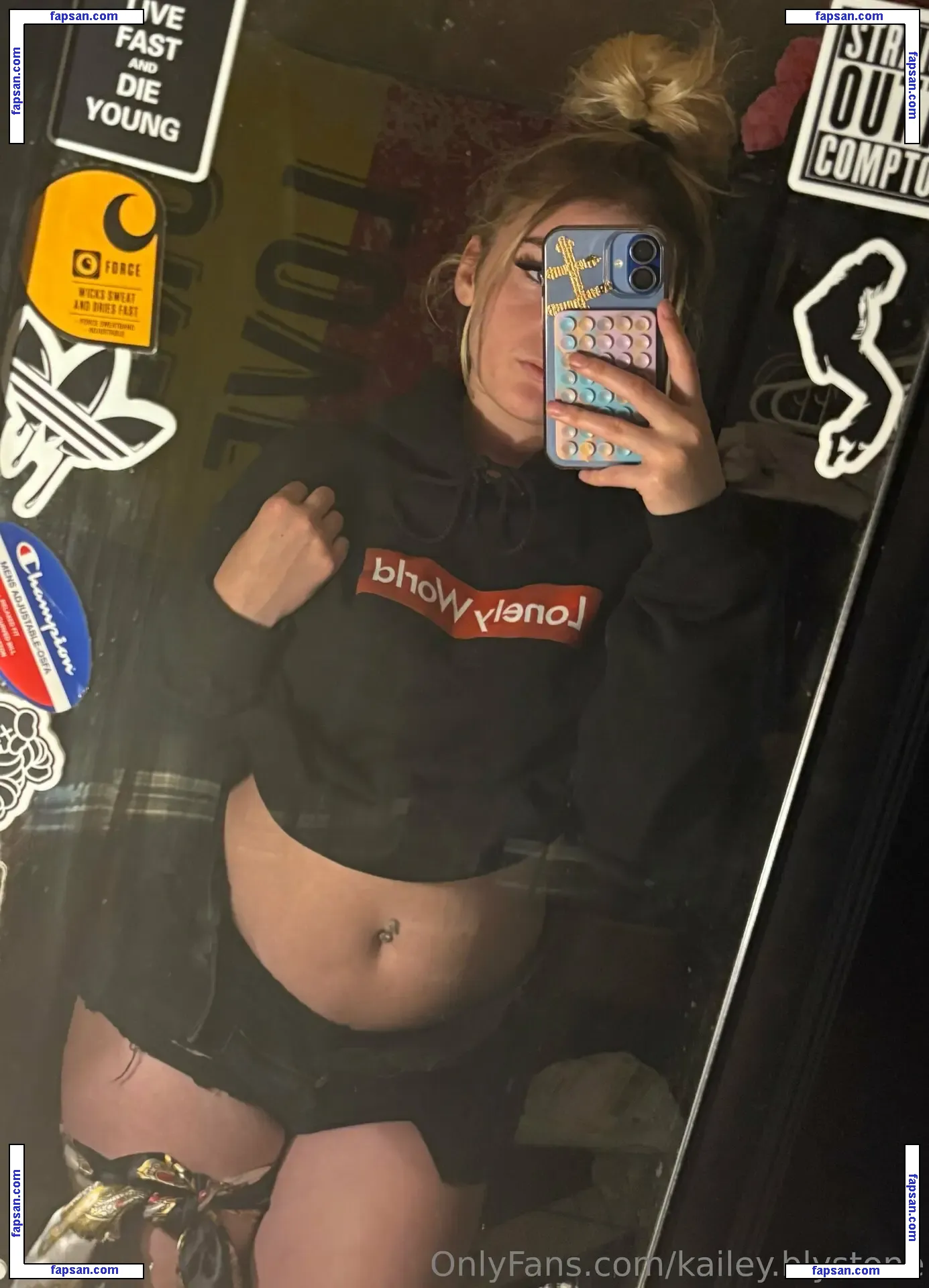 kailey.blystone nude photo #0011 from OnlyFans