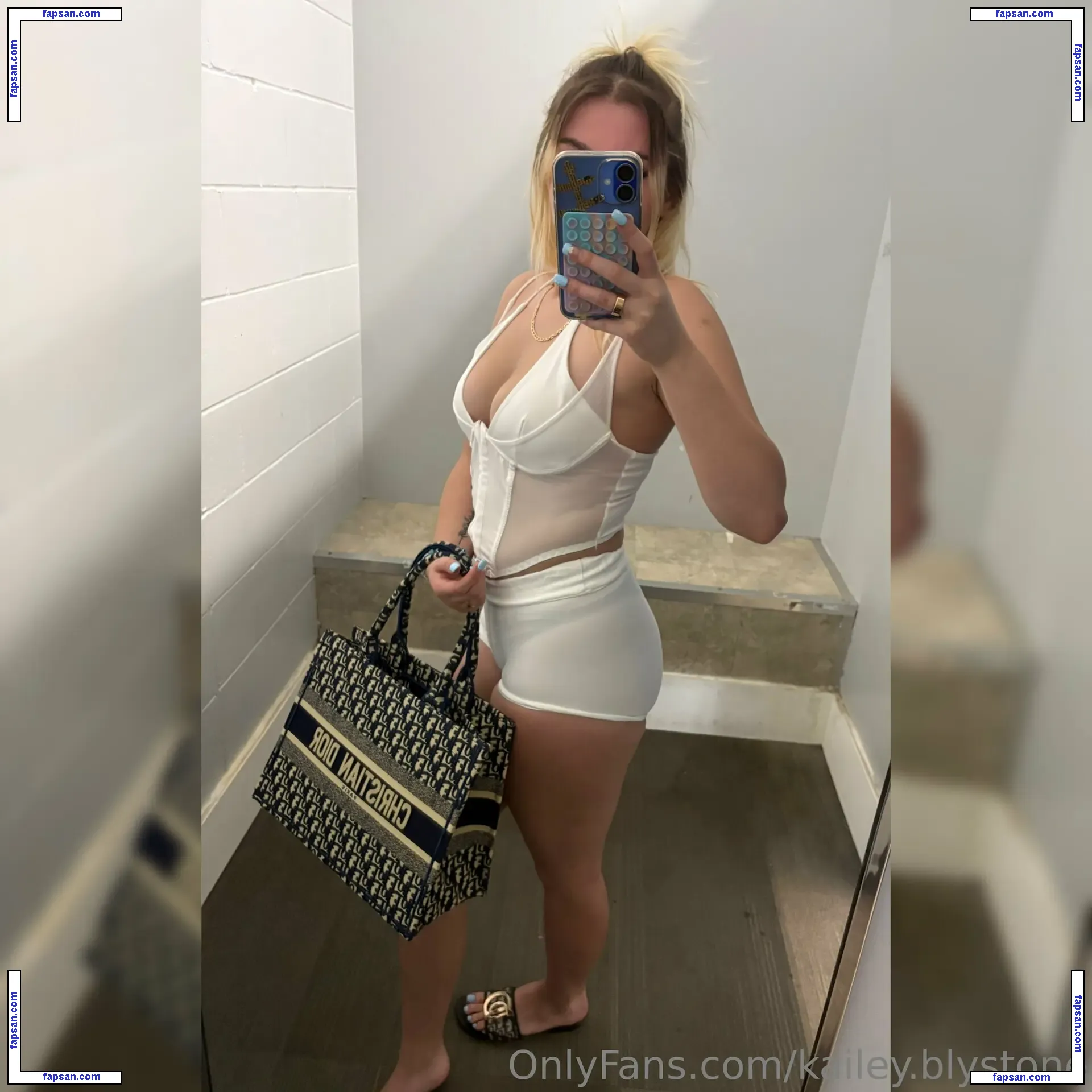 kailey.blystone nude photo #0012 from OnlyFans