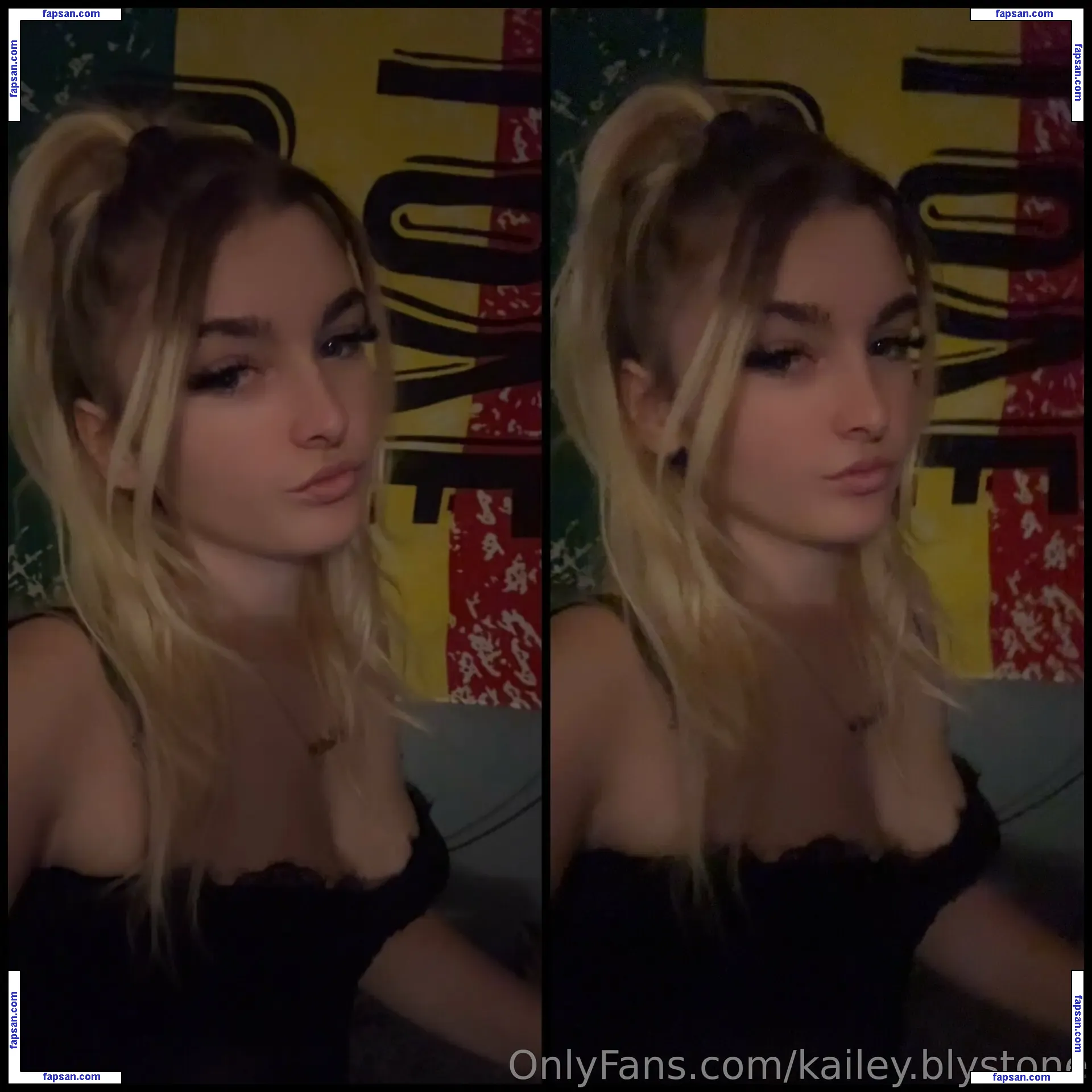 kailey.blystone nude photo #0013 from OnlyFans