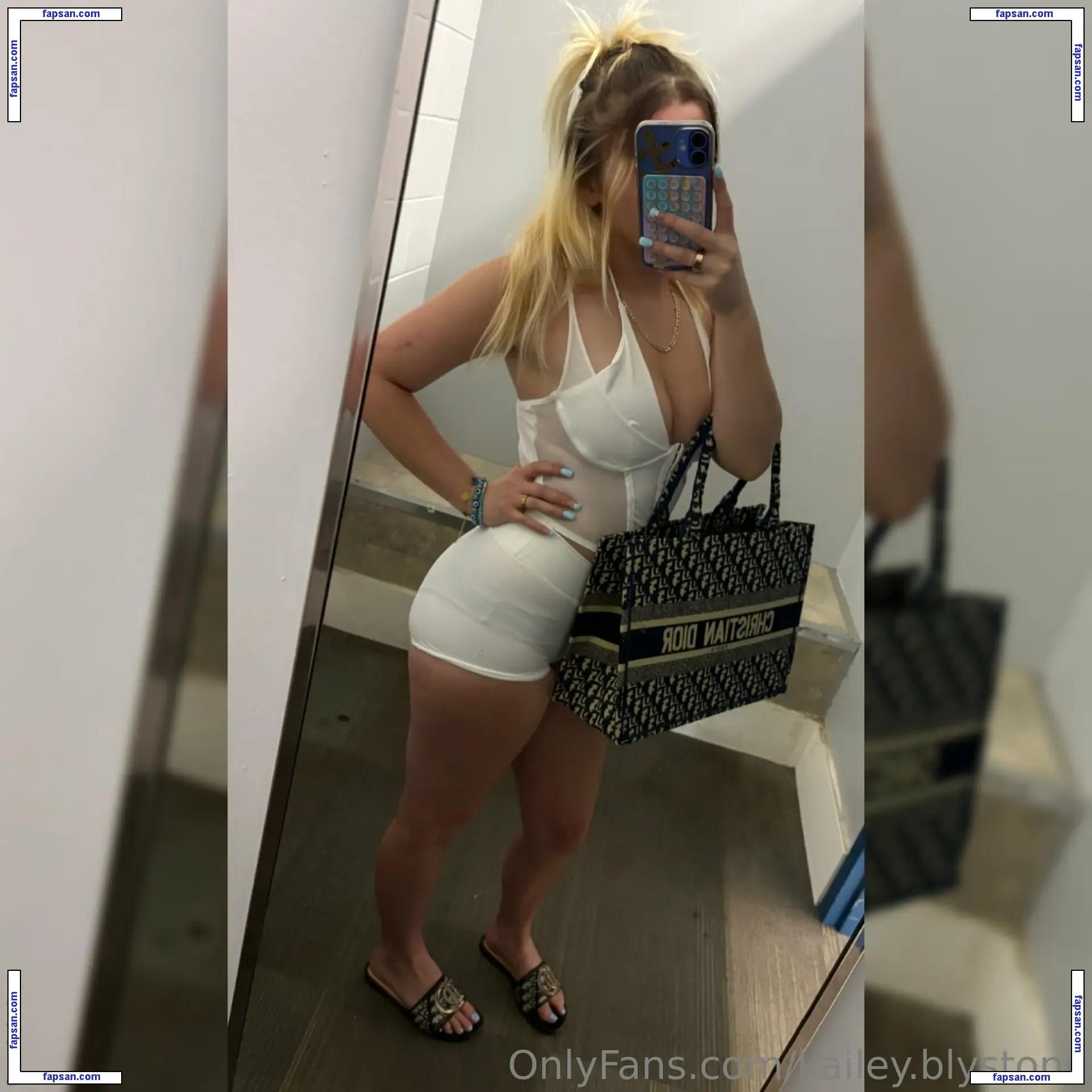 kailey.blystone nude photo #0015 from OnlyFans