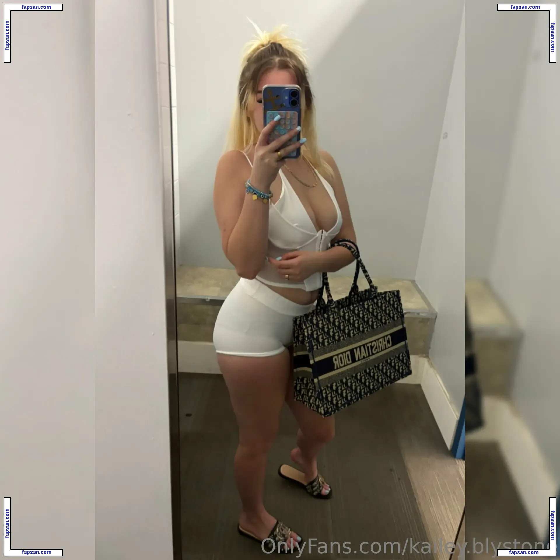 kailey.blystone nude photo #0016 from OnlyFans