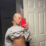 Kailey Scirocco And Meagan Scirocco голая #0005