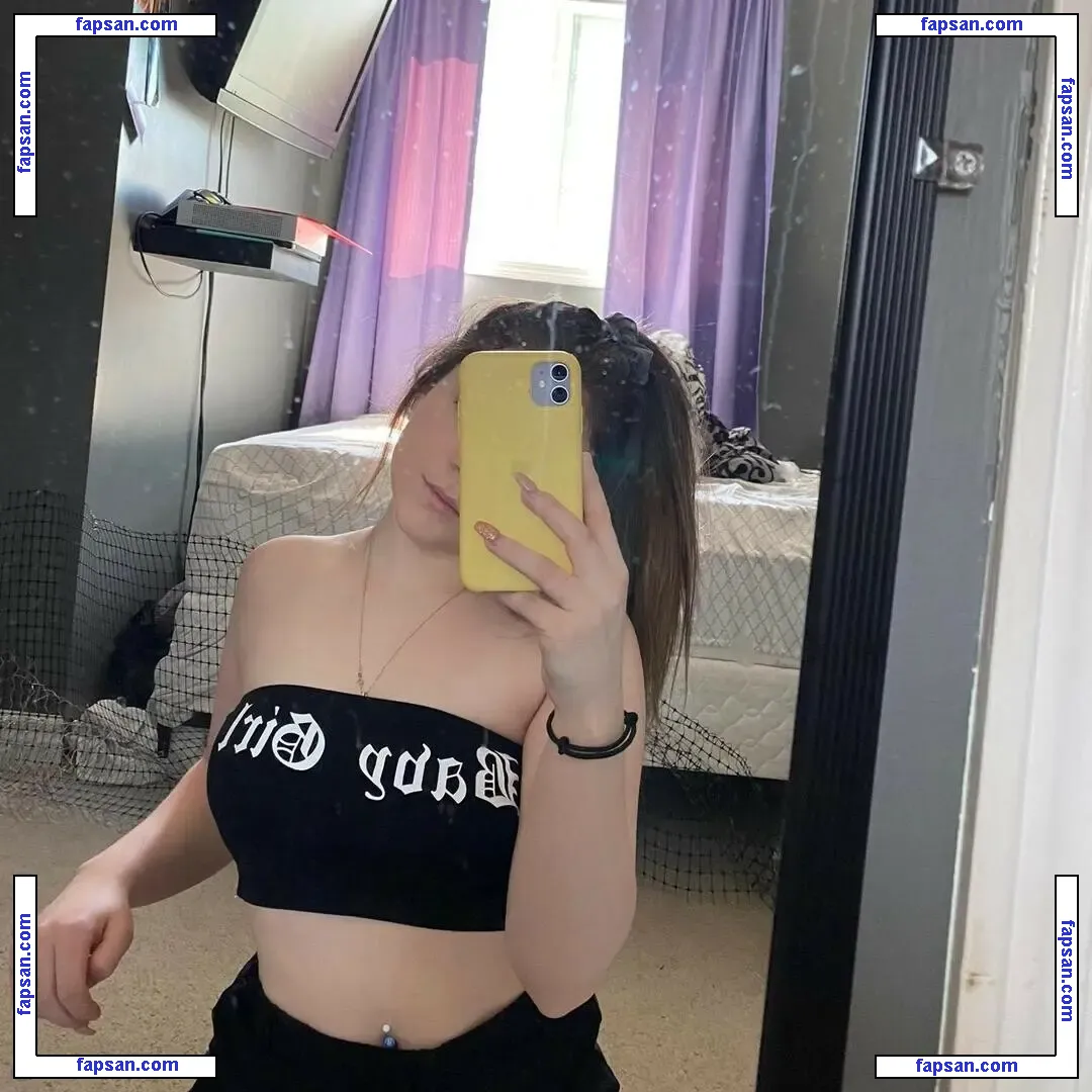 kailinporty / 11.kailin / xokaxo_1 nude photo #0002 from OnlyFans