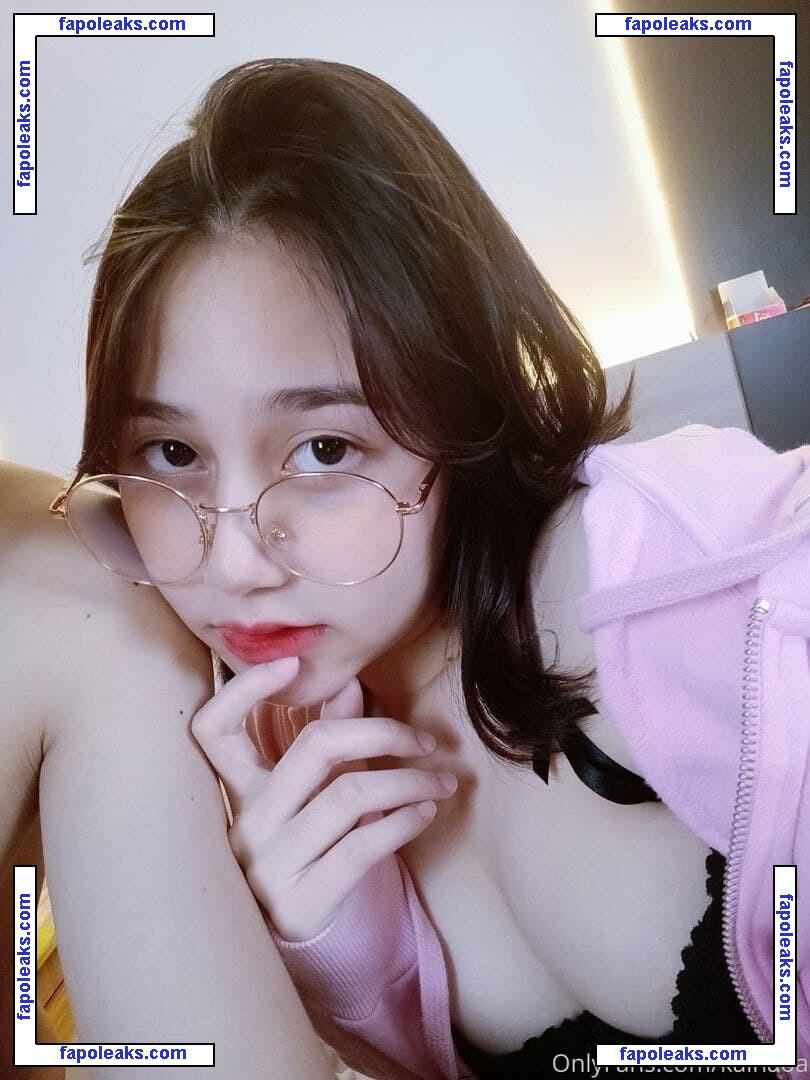 kainaoa_tawan / kainaotawan / kaonaotawan nude photo #0006 from OnlyFans