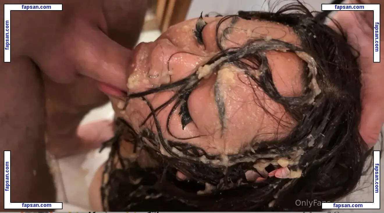 kaira.a голая фото #0005 с Онлифанс