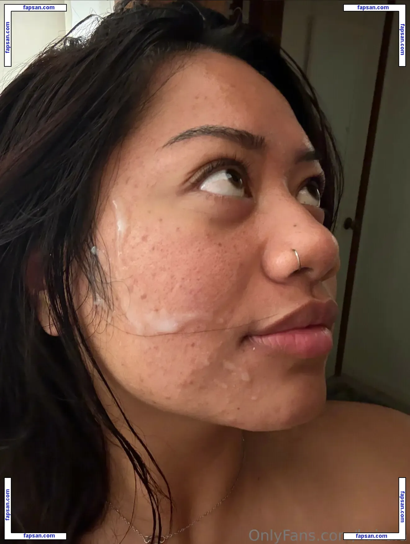 kaira.a голая фото #0009 с Онлифанс