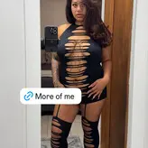 kaira.a голая #0001