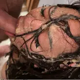 kaira.a голая #0005