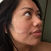 kaira.a голая #0009