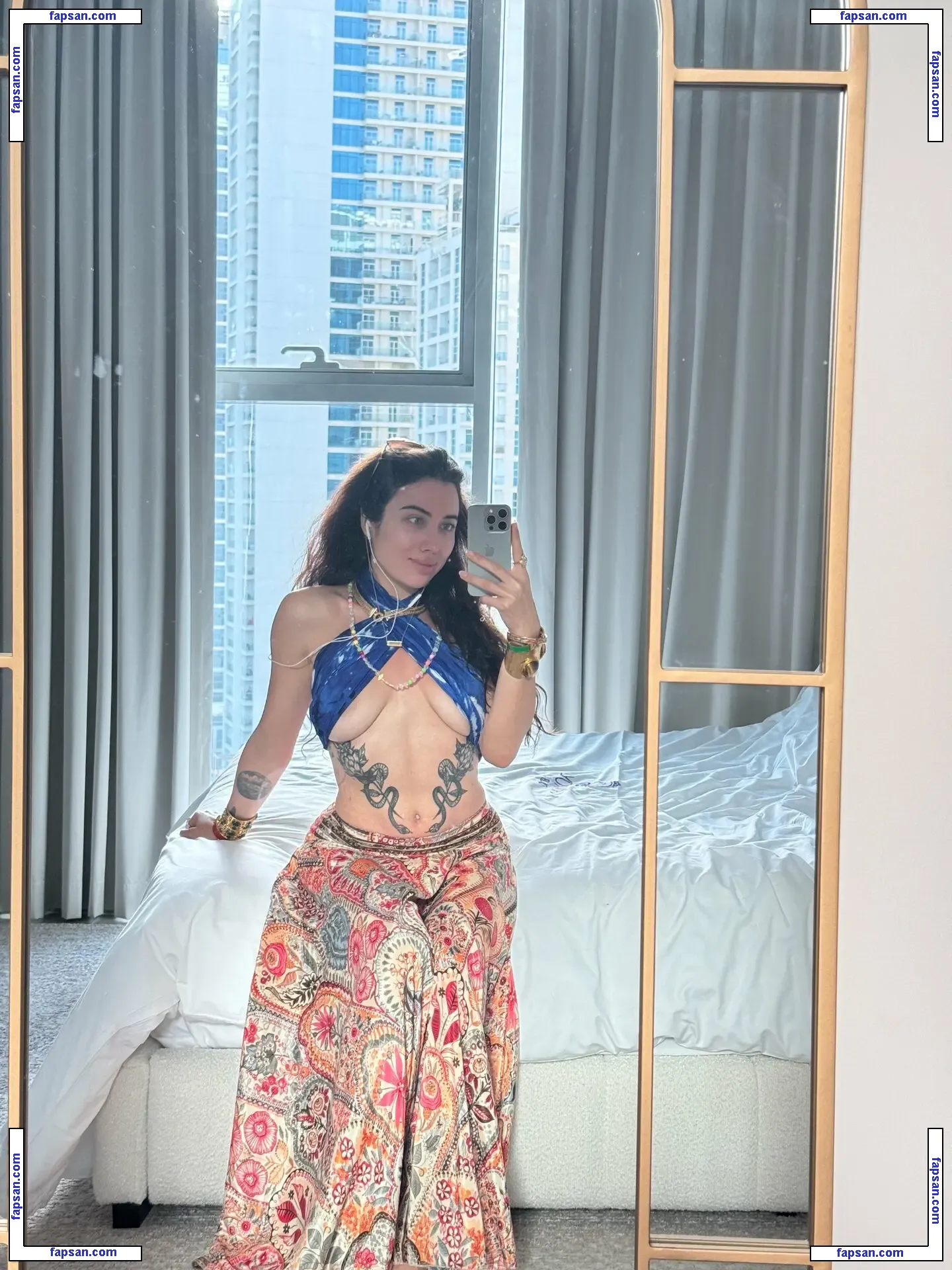 kaira_xaen nude photo #0003 from OnlyFans