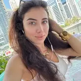 kaira_xaen nude #0001
