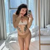 kaira_xaen nude #0004
