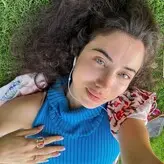 kaira_xaen nude #0005