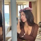 kaira_xaen голая #0008