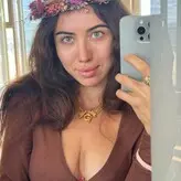 kaira_xaen голая #0020