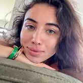 kaira_xaen голая #0021