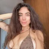 kaira_xaen голая #0026