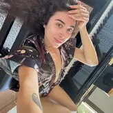 kaira_xaen голая #0031