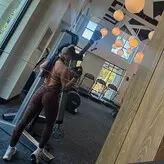 Kairi Sane // Kairi Hojo голая #0004