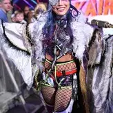 Kairi Sane // Kairi Hojo nude #0006