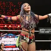 Kairi Sane // Kairi Hojo nude #0007