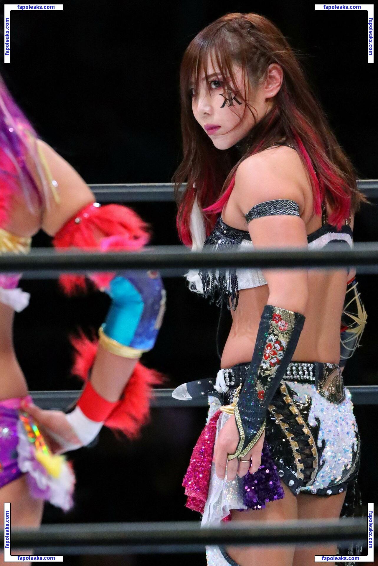 Kairi Sane /  / KAIRI_official / Kairi Hojo / official_kairi / xkittywaifux голая фото #0001 с Онлифанс