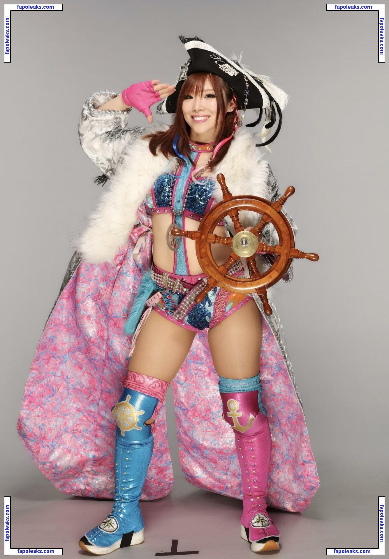 Kairi Sane /  / KAIRI_official / Kairi Hojo / official_kairi / xkittywaifux голая фото #0010 с Онлифанс