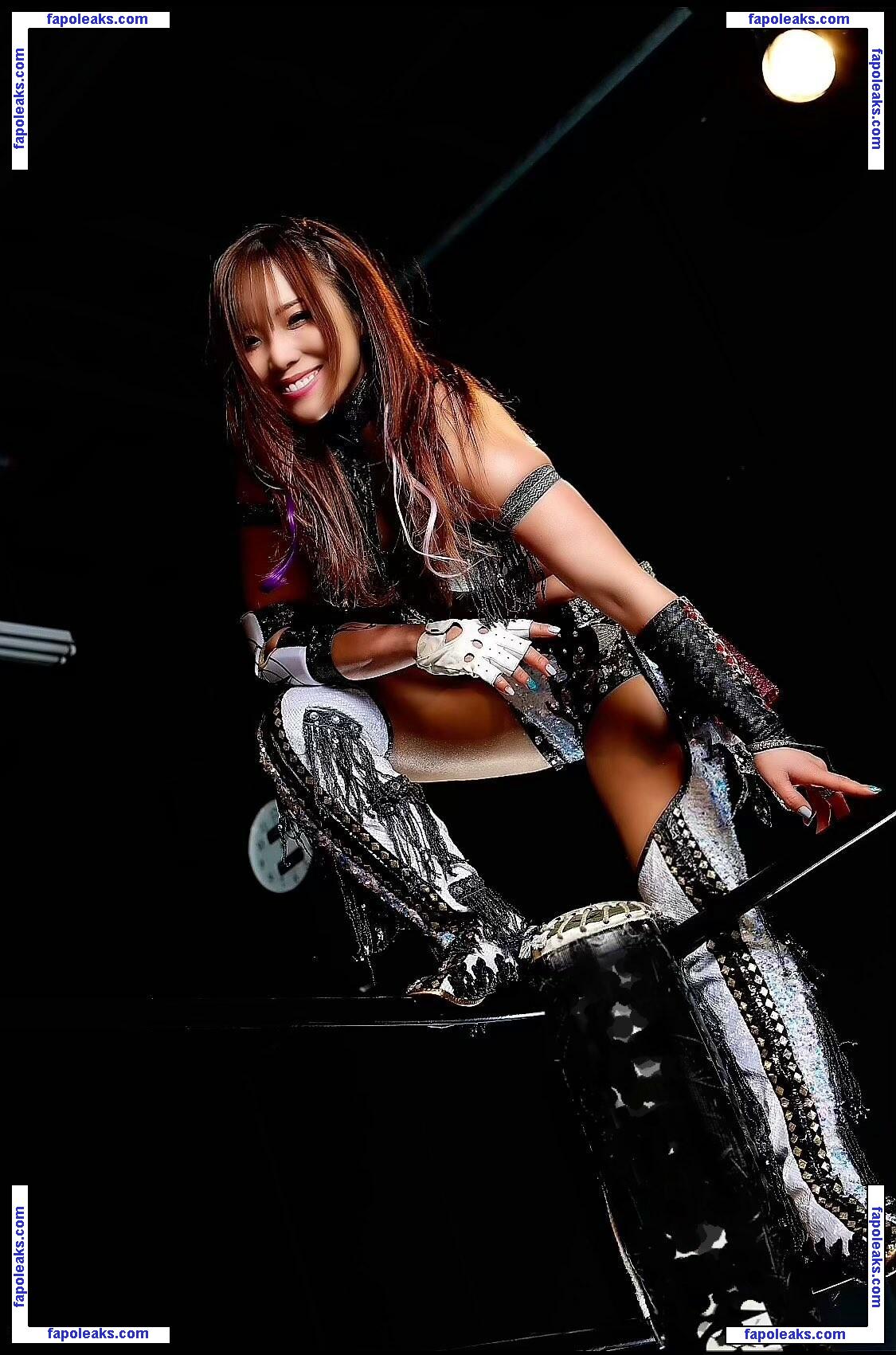 Kairi Sane /  / KAIRI_official / Kairi Hojo / official_kairi / xkittywaifux голая фото #0013 с Онлифанс