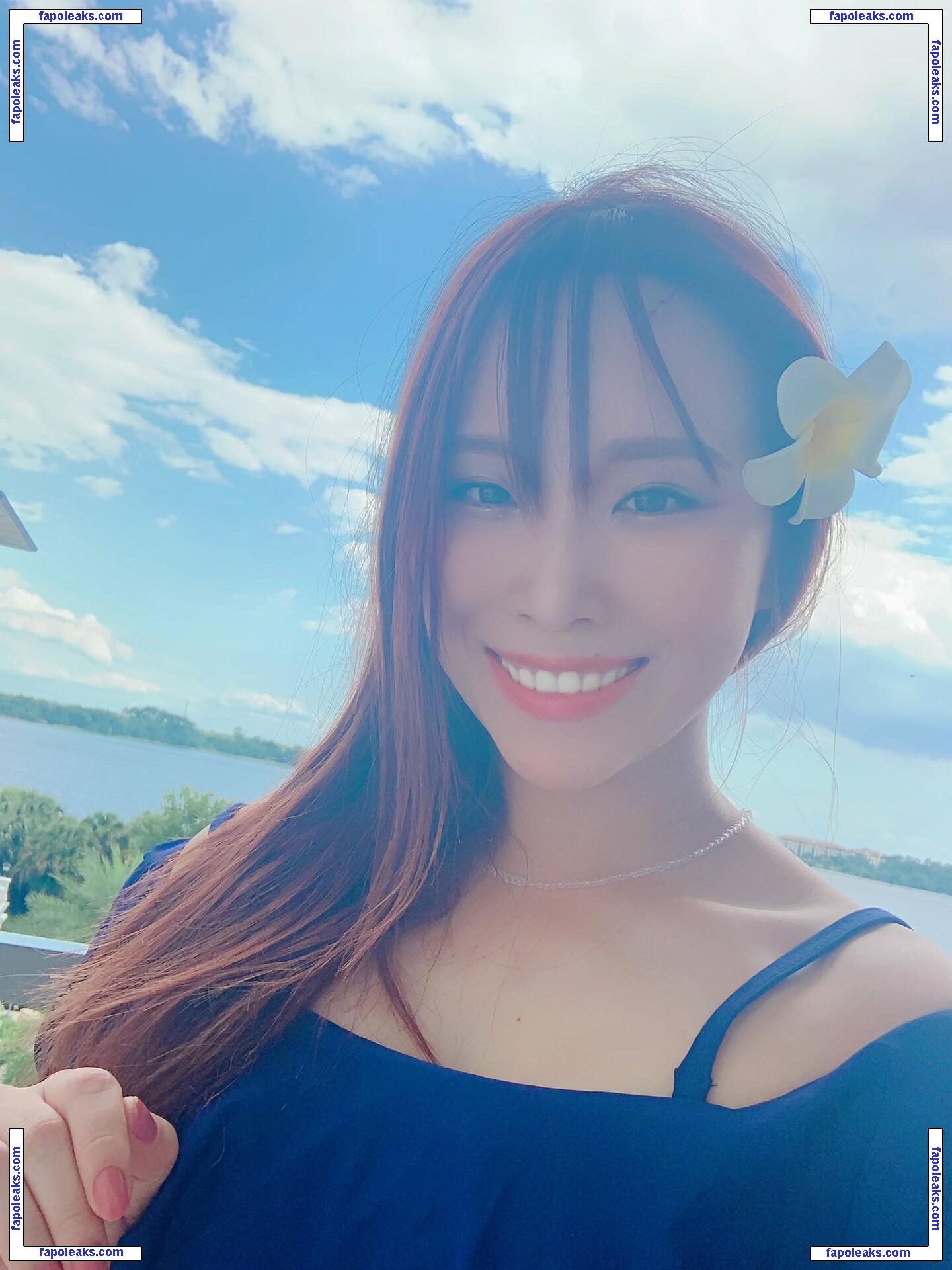 Kairi Sane /  / KAIRI_official / Kairi Hojo / official_kairi / xkittywaifux nude photo #0015 from OnlyFans