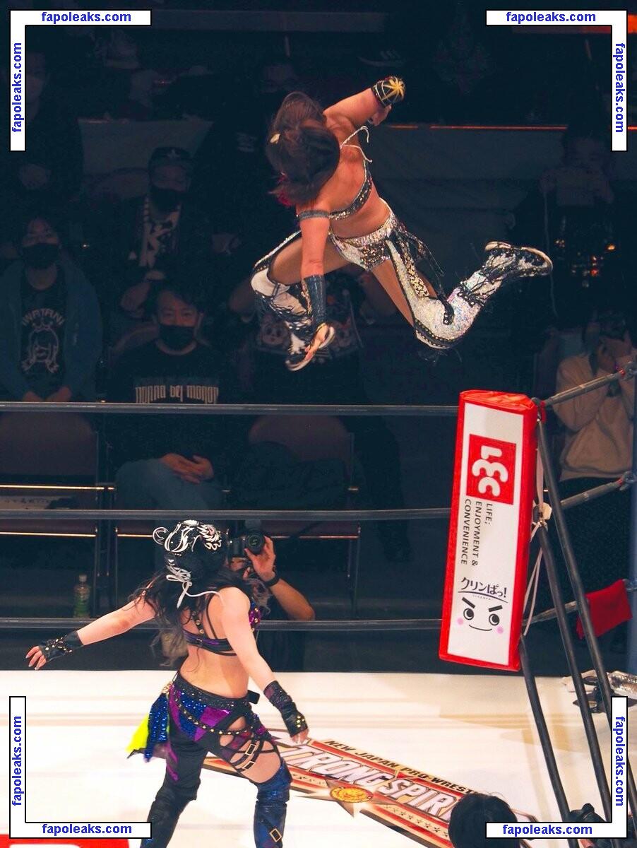 Kairi Sane /  / KAIRI_official / Kairi Hojo / official_kairi / xkittywaifux голая фото #0018 с Онлифанс