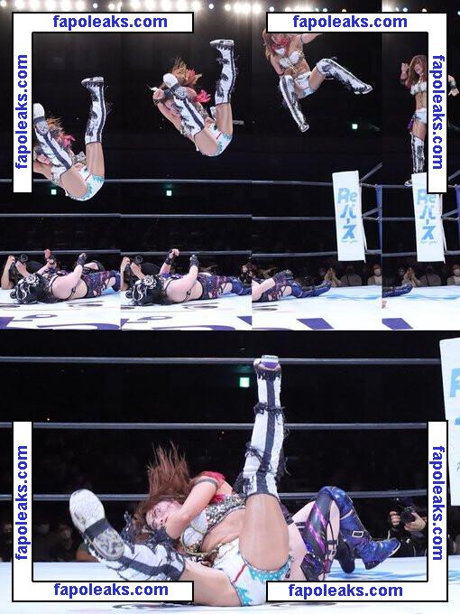 Kairi Sane /  / KAIRI_official / Kairi Hojo / official_kairi / xkittywaifux голая фото #0023 с Онлифанс