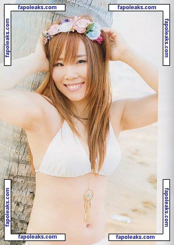 Kairi Sane /  / KAIRI_official / Kairi Hojo / official_kairi / xkittywaifux голая фото #0024 с Онлифанс