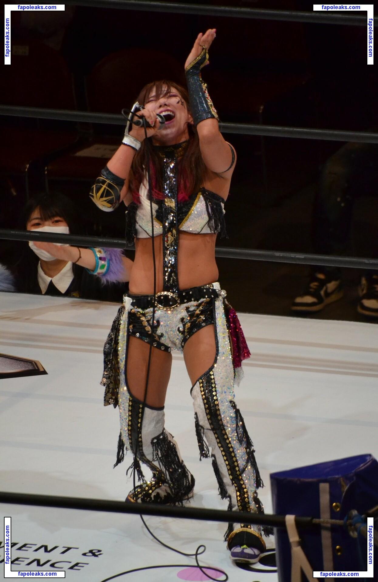 Kairi Sane /  / KAIRI_official / Kairi Hojo / official_kairi / xkittywaifux голая фото #0025 с Онлифанс