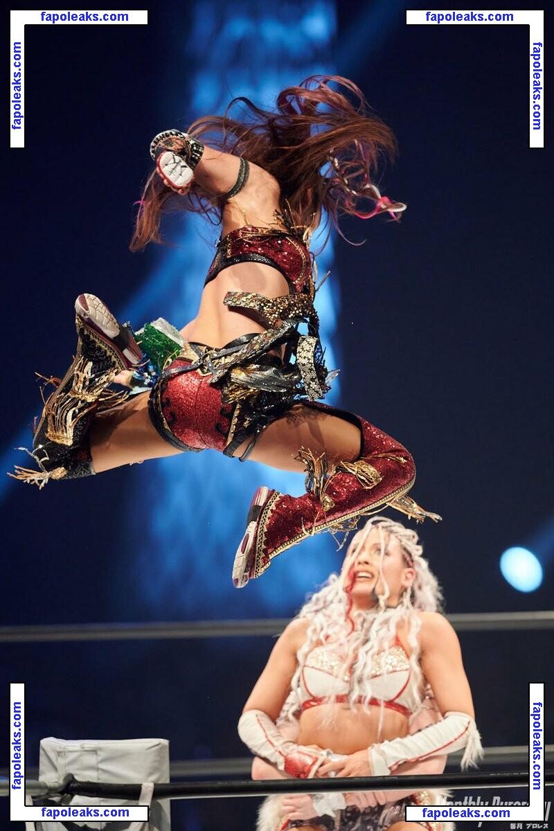 Kairi Sane /  / KAIRI_official / Kairi Hojo / official_kairi / xkittywaifux голая фото #0035 с Онлифанс