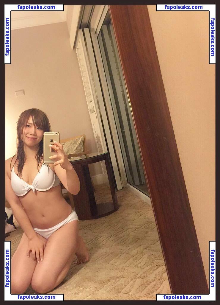 Kairi Sane /  / KAIRI_official / Kairi Hojo / official_kairi / xkittywaifux nude photo #0041 from OnlyFans