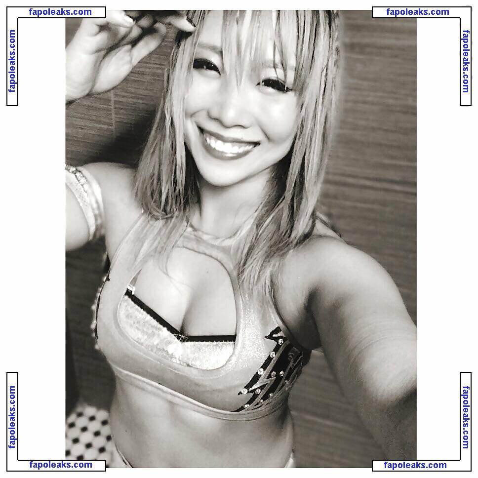 Kairi Sane /  / KAIRI_official / Kairi Hojo / official_kairi / xkittywaifux голая фото #0042 с Онлифанс