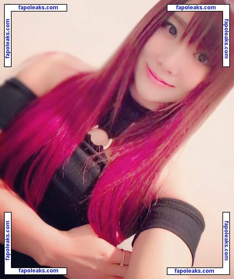 Kairi Sane /  / KAIRI_official / Kairi Hojo / official_kairi / xkittywaifux голая фото #0043 с Онлифанс