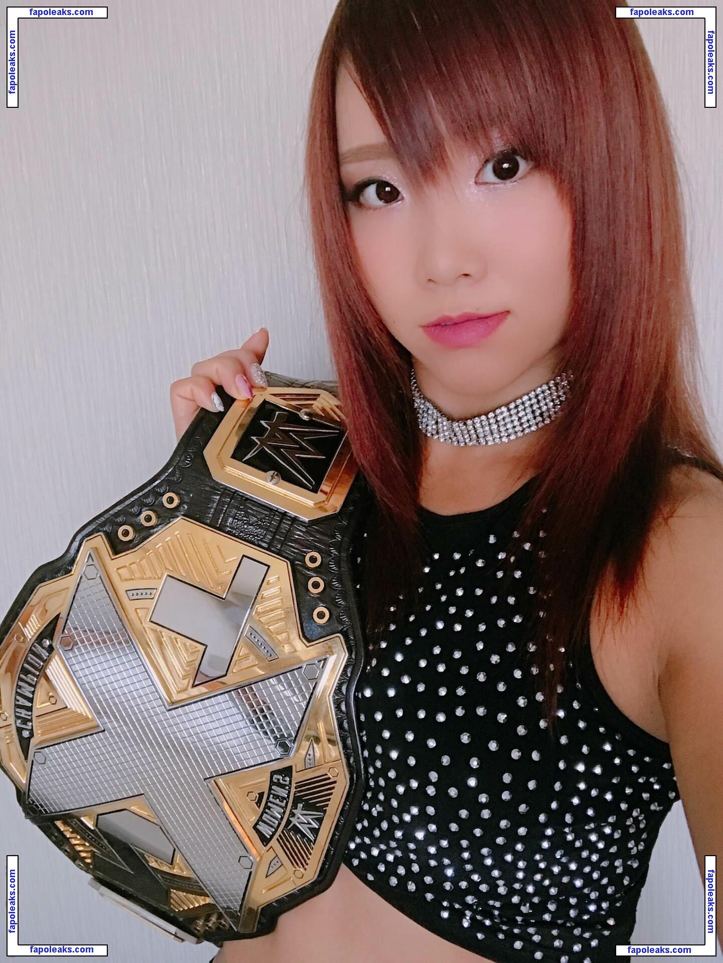 Kairi Sane /  / KAIRI_official / Kairi Hojo / official_kairi / xkittywaifux голая фото #0044 с Онлифанс