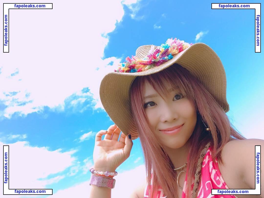 Kairi Sane /  / KAIRI_official / Kairi Hojo / official_kairi / xkittywaifux голая фото #0045 с Онлифанс