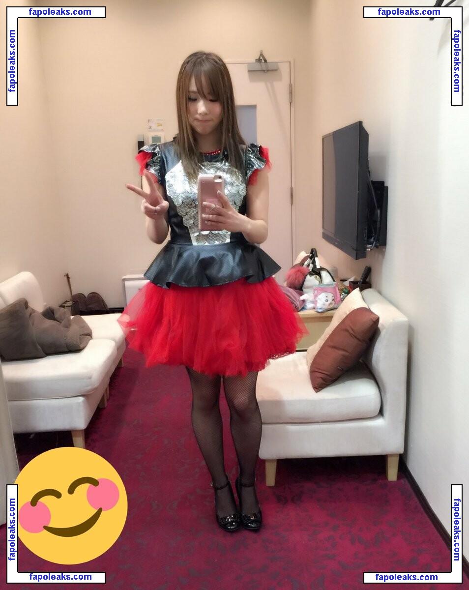 Kairi Sane /  / KAIRI_official / Kairi Hojo / official_kairi / xkittywaifux голая фото #0048 с Онлифанс