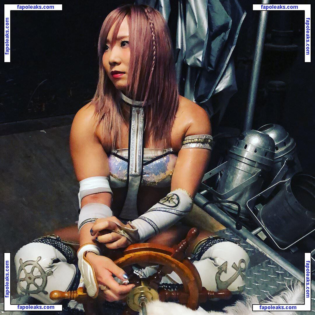 Kairi Sane /  / KAIRI_official / Kairi Hojo / official_kairi / xkittywaifux голая фото #0049 с Онлифанс