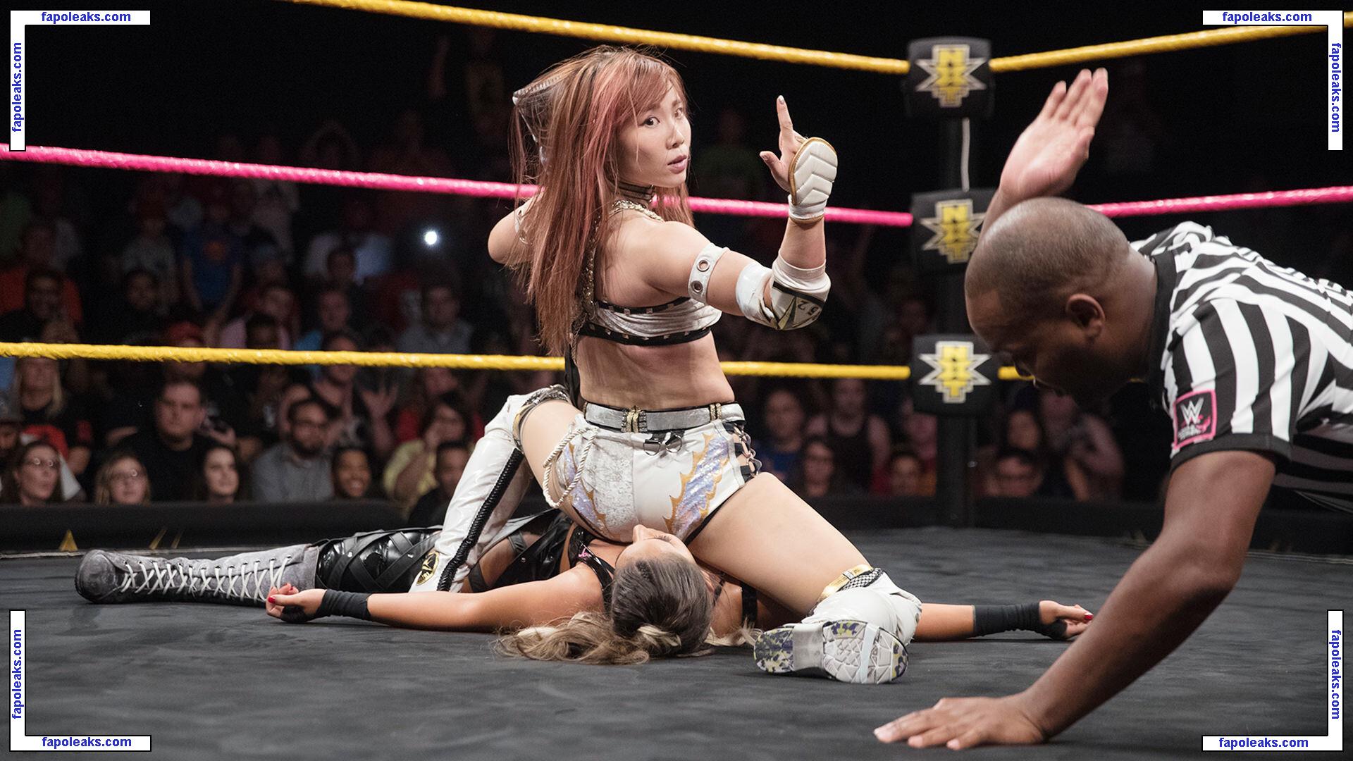 Kairi Sane /  / KAIRI_official / Kairi Hojo / official_kairi / xkittywaifux голая фото #0055 с Онлифанс