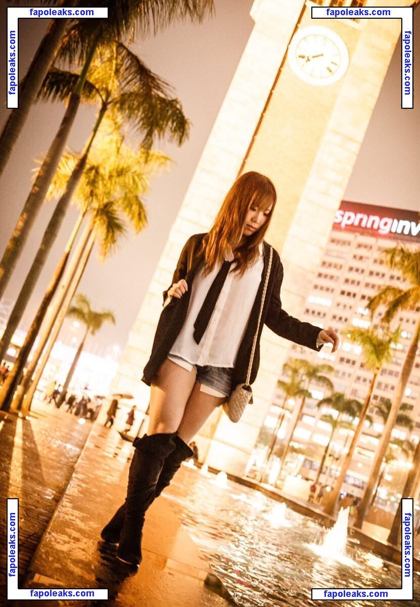 Kairi Sane /  / KAIRI_official / Kairi Hojo / official_kairi / xkittywaifux голая фото #0061 с Онлифанс