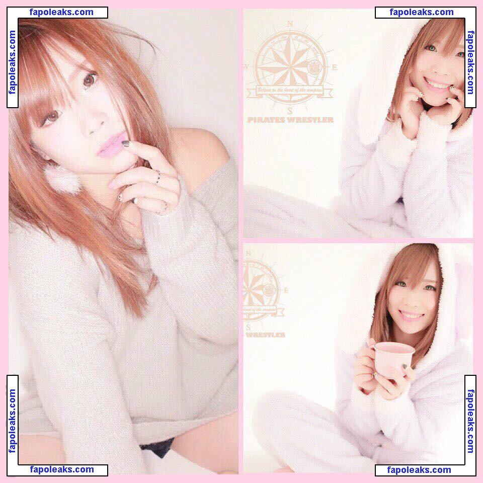 Kairi Sane /  / KAIRI_official / Kairi Hojo / official_kairi / xkittywaifux голая фото #0062 с Онлифанс