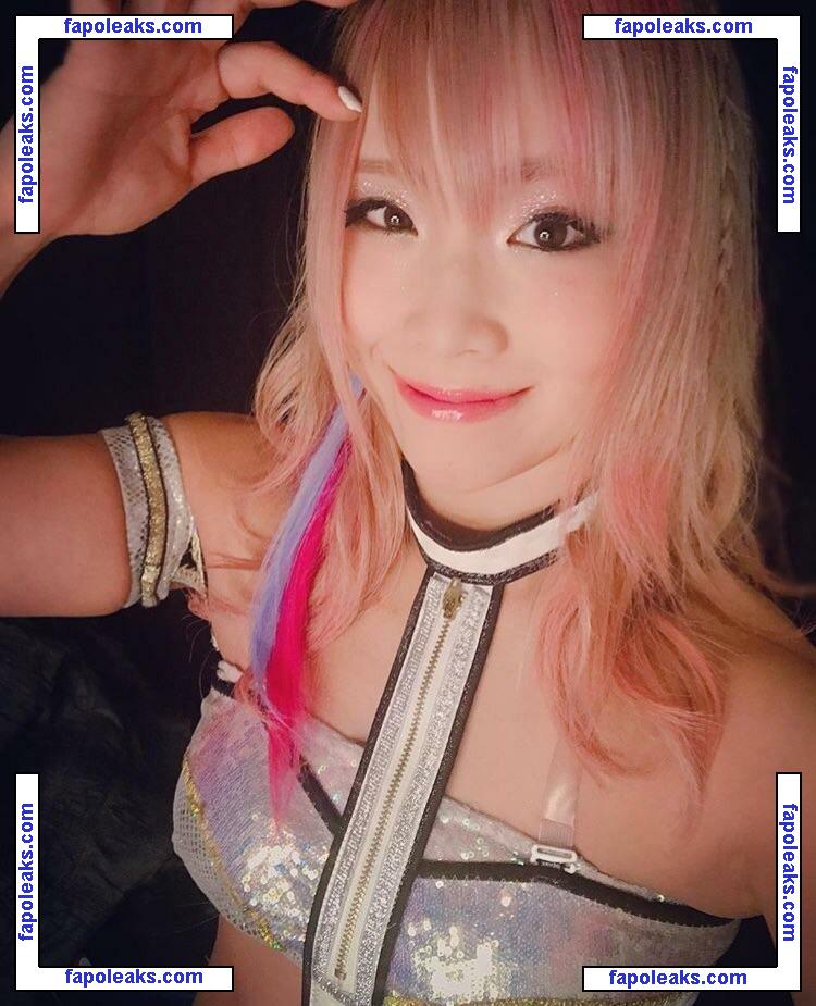 Kairi Sane /  / KAIRI_official / Kairi Hojo / official_kairi / xkittywaifux голая фото #0067 с Онлифанс