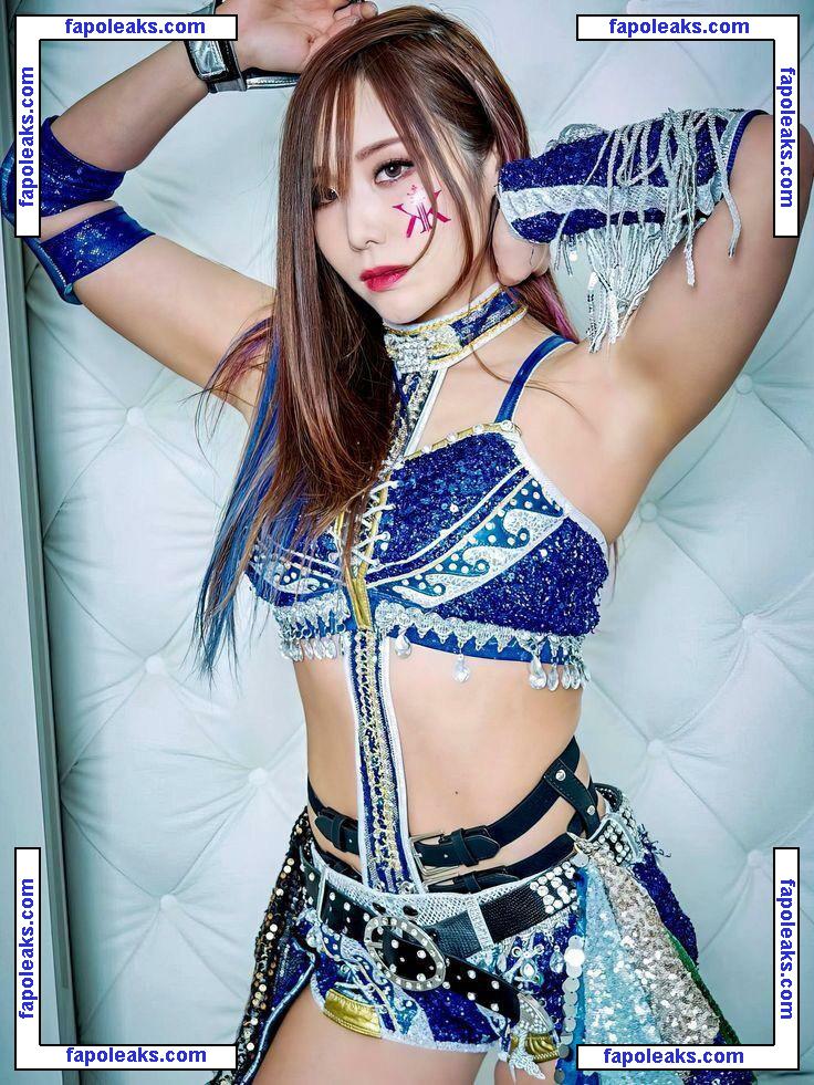 Kairi Sane /  / KAIRI_official / Kairi Hojo / official_kairi / xkittywaifux голая фото #0072 с Онлифанс