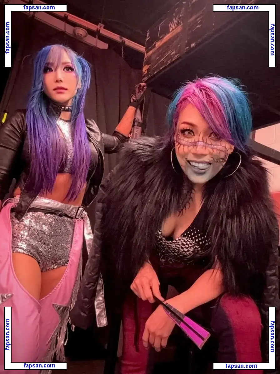 Kairi Sane голая фото #0145 с Онлифанс