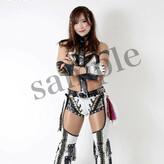 Kairi Sane голая #0012